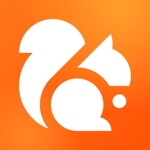 UC Browser-Safe, Fast, Private