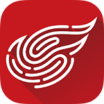 网易游戏App:网易官方游戏中心