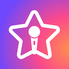 StarMaker-Sing Karaoke Songs