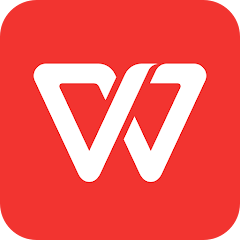 WPS Office: PDF, Docs, Sheets
