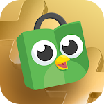 Tokopedia