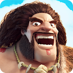 Brutal Age: Horde Invasion