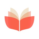 ReadNow: Novels & Stories