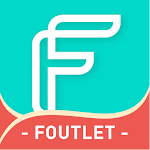 Foutlet- Online Shopping Mall