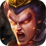 Dynasty Heroes: Strike Force