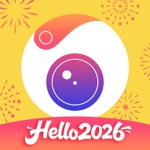 Camera360 :Photo Editor&Selfie