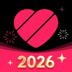 Likee - Video, Live, Chat