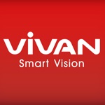 vivancam