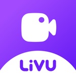 LivU - Make friends