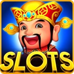 Golden HoYeah- Casino Slots