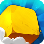 Dingtone: Phone Calls + Texts