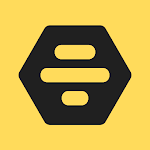 Bumble Dating App: Meet & Date