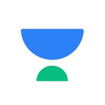 Unacademy Learner App