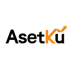 Asetku