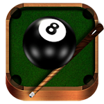 Billiards Master Pool