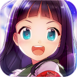 あんさんぶるガールズ！