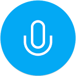 TalkType Voice Keyboard