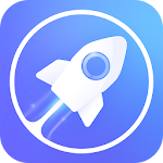 Phone Cleaner-Boost&Antivirus