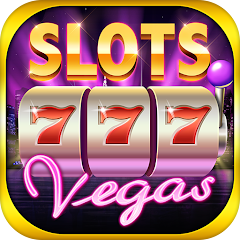 Classic Vegas Slots Casino
