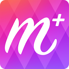 MakeupPlus- AI Portrait
