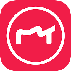 Meitu- AI Photo & Video Editor