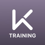 Keep Trainer - Workout Trainer & Fitness Coach