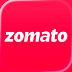 Zomato: Food Delivery & Dining