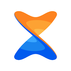Xender: Transfer, Share Files