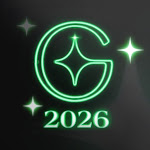 Nano Banana AI Image - GoArt