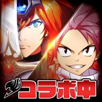 ラングリッサー モバイル