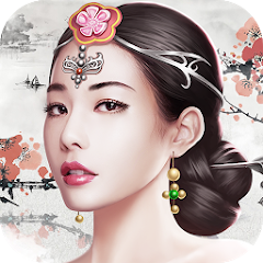 내가왕이라면:왕위 쟁탈 SRPG