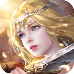 The Last Knight：Последний воин