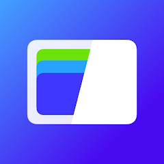 Pik - Coffee and Food Pickup