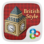 Kitty - Streaming & Broadcast