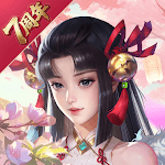 成り上がり　華と武の戦国