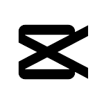 CapCut: Photo & Video Editor