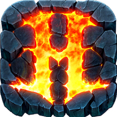 Deck Heroes: Duelo de Héroes