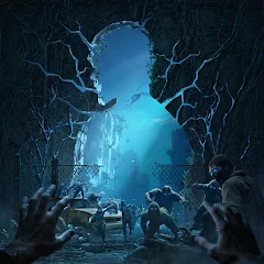 LifeAfter: Night falls