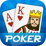 博雅德州撲克 texas poker Boyaa