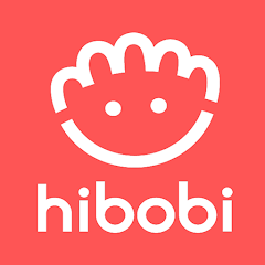 hibobi-Fashion Online