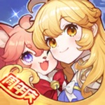 Ragnarok M: Eternal Love