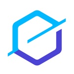 APUS Browser - super fast web browser