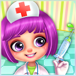 I am Surgeon - Crazy Surgery