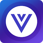VOOV - Video Community