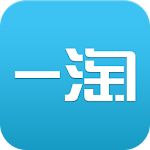 一淘—淘宝、天猫比价返利客户端，海淘优惠精选