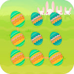 AppLock Theme- Easter