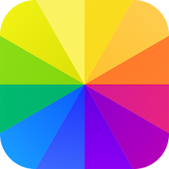 Fotor–AI Photo Editor&Enhancer