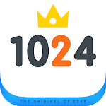 1024 - The Original of 2048