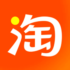 Taobao - Online Shopping App