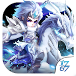 三國！這麼玩-Clanwar Sanguo